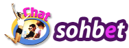 Gulveren